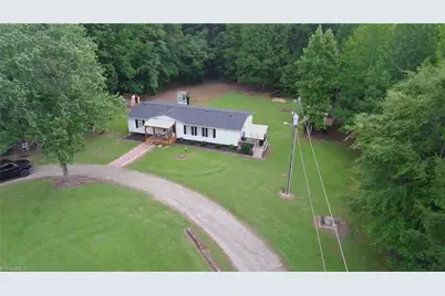 89 Sugar Maple Lane, Pelham, NC 27311 - Photo 25