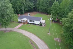 89 Sugar Maple Ln, Pelham, NC 27311 - Photo 25