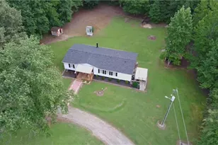 89 Sugar Maple Ln, Pelham, NC 27311 - Photo 25
