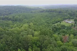 89 Sugar Maple Ln, Pelham, NC 27311 - Photo 29
