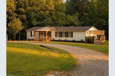 89 Sugar Maple Lane, Pelham, NC 27311 - Photo 1