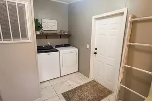 89 Sugar Maple Ln, Pelham, NC 27311 - Photo 9