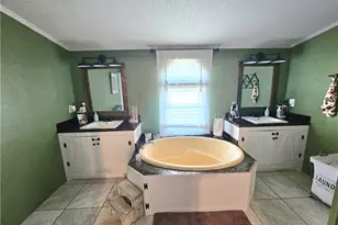 89 Sugar Maple Ln, Pelham, NC 27311 - Photo 13