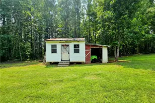 89 Sugar Maple Ln, Pelham, NC 27311 - Photo 19