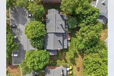 5456 Winters Way, Greensboro, NC 27410 - Photo 37