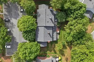 5456 Winters Way, Greensboro, NC 27410 - Photo 37