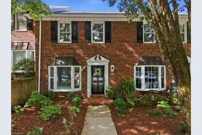 5456 Winters Way, Greensboro, NC 27410 - Photo 1