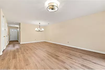 5456 Winters Way, Greensboro, NC 27410 - Photo 17