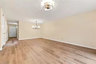 5456 Winters Way, Greensboro, NC 27410 - Photo 17