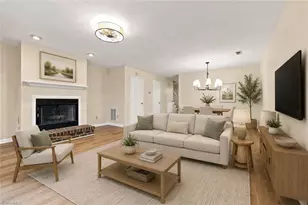 5456 Winters Way, Greensboro, NC 27410 - Photo 15