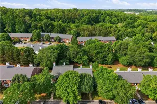 5456 Winters Way, Greensboro, NC 27410 - Photo 31