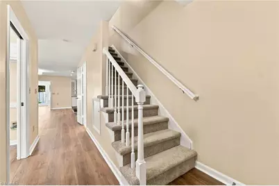 5456 Winters Way, Greensboro, NC 27410 - Photo 5