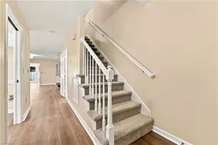 5456 Winters Way, Greensboro, NC 27410 - Photo 5