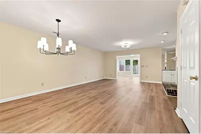 5456 Winters Way, Greensboro, NC 27410 - Photo 11