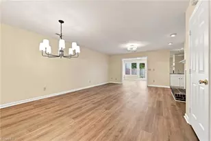 5456 Winters Way, Greensboro, NC 27410 - Photo 11