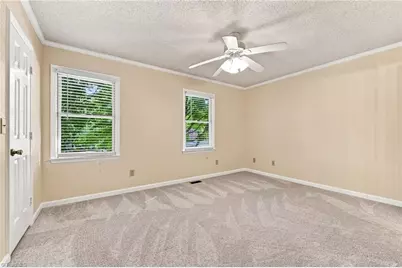 5456 Winters Way, Greensboro, NC 27410 - Photo 25
