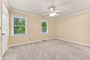 5456 Winters Way, Greensboro, NC 27410 - Photo 25