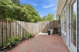 5456 Winters Way, Greensboro, NC 27410 - Photo 29