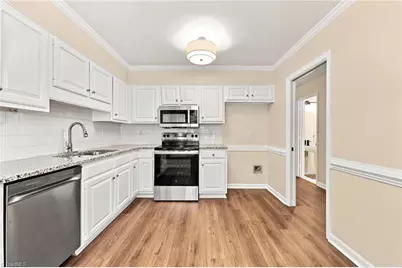 5456 Winters Way, Greensboro, NC 27410 - Photo 9