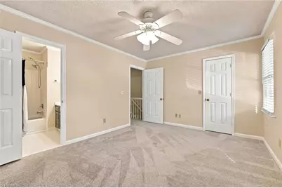 5456 Winters Way, Greensboro, NC 27410 - Photo 27