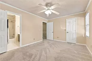 5456 Winters Way, Greensboro, NC 27410 - Photo 27