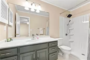 5456 Winters Way, Greensboro, NC 27410 - Photo 23