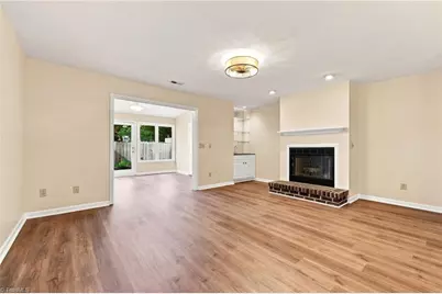 5456 Winters Way, Greensboro, NC 27410 - Photo 13