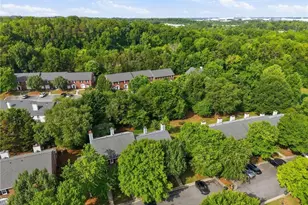 5456 Winters Way, Greensboro, NC 27410 - Photo 33