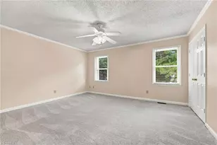 5456 Winters Way, Greensboro, NC 27410 - Photo 21