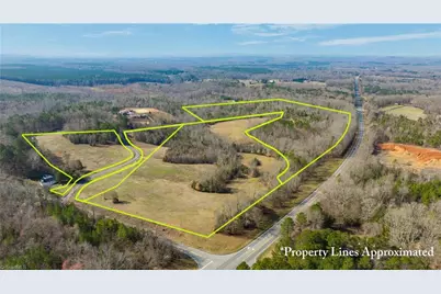 0 Nc Highway 49 S, Asheboro, NC 27205 - Photo 1
