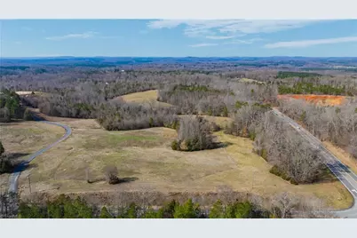 0 Nc Highway 49 S, Asheboro, NC 27205 - Photo 3