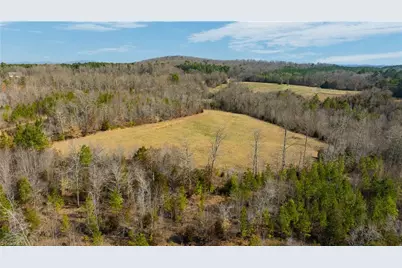0 Nc Highway 49 S, Asheboro, NC 27205 - Photo 9