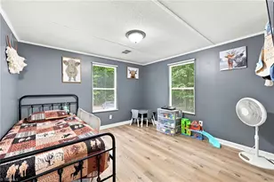 155 Coryland Dr, Walkertown, NC 27051 - Photo 21