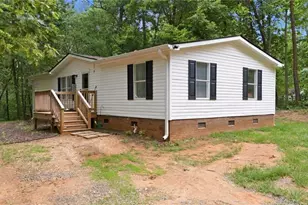 155 Coryland Dr, Walkertown, NC 27051 - Photo 1