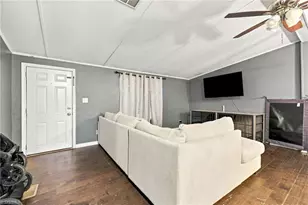 155 Coryland Dr, Walkertown, NC 27051 - Photo 7