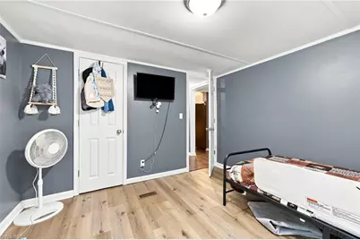155 Coryland Drive, Walkertown, NC 27051 - Photo 23