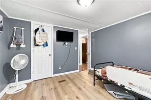 155 Coryland Dr, Walkertown, NC 27051 - Photo 23