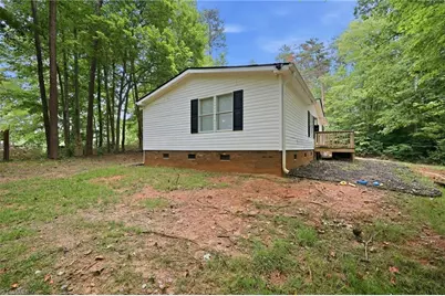 155 Coryland Drive, Walkertown, NC 27051 - Photo 23
