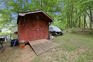 155 Coryland Dr, Walkertown, NC 27051 - Photo 27