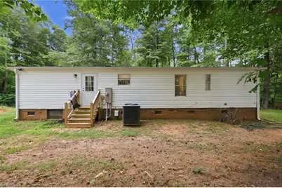 155 Coryland Drive, Walkertown, NC 27051 - Photo 3