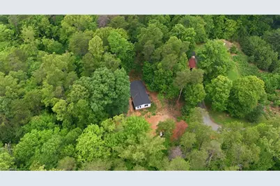 155 Coryland Drive, Walkertown, NC 27051 - Photo 5