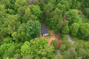155 Coryland Dr, Walkertown, NC 27051 - Photo 5