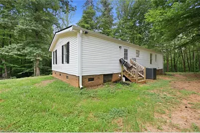 155 Coryland Drive, Walkertown, NC 27051 - Photo 27