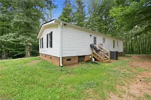 155 Coryland Dr, Walkertown, NC 27051 - Photo 27
