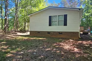 155 Coryland Dr, Walkertown, NC 27051 - Photo 27