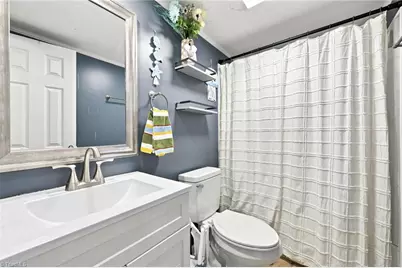 155 Coryland Drive, Walkertown, NC 27051 - Photo 21