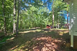 155 Coryland Dr, Walkertown, NC 27051 - Photo 3