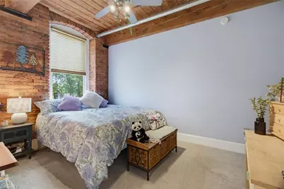 836 Oak Street #306, Winston-Salem, NC 27101 - Photo 15