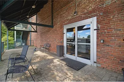 836 Oak Street #306, Winston-Salem, NC 27101 - Photo 3