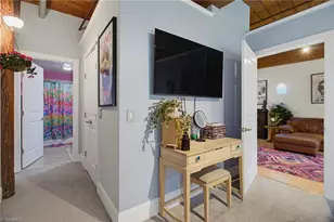 836 Oak St, Winston-Salem, NC 27101 - Photo 17
